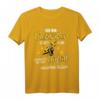 Lustiges Elektriker T-Shirt mit Spruch - Perfektes Geschenk für Handwerker, Elektromeister & Elektroinstallateure
