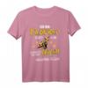 Lustiges Elektriker T-Shirt mit Spruch - Perfektes Geschenk für Handwerker, Elektromeister & Elektroinstallateure