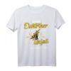 Lustiges Elektriker T-Shirt mit Spruch - Perfektes Geschenk für Handwerker, Elektromeister & Elektroinstallateure