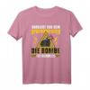 Sprengmeister Silvester Pyrotechniker Feuerwerk Geschenk T-Shirt - Humorvolles Outfit für Feuerwerksfans & Pyrotechniker bei Silvesterpartys
