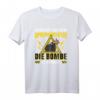 Sprengmeister Silvester Pyrotechniker Feuerwerk Geschenk T-Shirt - Humorvolles Outfit für Feuerwerksfans & Pyrotechniker bei Silvesterpartys