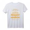 Elektriker Meister T-Shirt  Lustiges Geschenk für Elektromeister, Elektroniker & Elektrohandwerker zu Geburtstag, Weihnachten & Vatertag