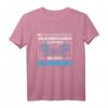 Heizungsbauer Anlagenmechaniker Klempner Beruf Installateur T-Shirt  Lustiges Handwerker Design als Geschenk für Männer, Frauen und Kinder