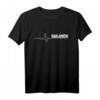 HapBunny Gulasch T-Shirt  Perfektes Geschenk für Gulaschliebhaber und Fans ungarischer Spezialitäten