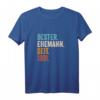 Bester Ehemann Seit 1991 | 33. Hochzeitstag T-Shirt  Retro Vintage Design für den 33. Jahrestag der Ehe