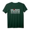 Lustiges Geburtstag T-Shirt: Ich liebe meine Schwester  Originelles Geschenk für Geburtstag, Muttertag, Vatertag & Weihnachten