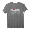 Lustiges Geburtstag T-Shirt: Ich liebe meine Schwester  Originelles Geschenk für Geburtstag, Muttertag, Vatertag & Weihnachten