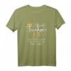 Offizielles 13. Geburtstag Mädchen T-Shirt  Lustiges Teenager Outfit & Geschenk zum 13. Geburtstag