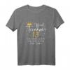 Offizielles 13. Geburtstag Mädchen T-Shirt  Lustiges Teenager Outfit & Geschenk zum 13. Geburtstag