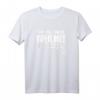 Witziges 'Nur über meine Weiche!' Eisenbahn T-Shirt für Schaffner & Modellbahnliebhaber  Humorvolles Geschenk für Züge und Dampfloks Fans