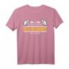 Held der Arbeit T-Shirt  DDR Ostalgie Motiv für Ostdeutschland Fans, Meister, Gesellen & Lehrlinge