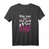 Lustiges Sekt T-Shirt für Damen  Komm mach den Sekt auf! Perfektes Geschenk für Sektliebhaberinnen zu Geburtstag, Weihnachten, Muttertag & Junggesellenabschied