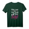 Lustiges Sekt T-Shirt für Damen  Komm mach den Sekt auf! Perfektes Geschenk für Sektliebhaberinnen zu Geburtstag, Weihnachten, Muttertag & Junggesellenabschied