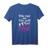 Lustiges Sekt T-Shirt für Damen  Komm mach den Sekt auf! Perfektes Geschenk für Sektliebhaberinnen zu Geburtstag, Weihnachten, Muttertag & Junggesellenabschied