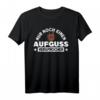 Sauna Finnische Sauna Wellness T-Shirt mit lustigem Spruch - Perfektes Geschenk für Saunagänger & Saunameister