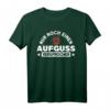 Sauna Finnische Sauna Wellness T-Shirt mit lustigem Spruch - Perfektes Geschenk für Saunagänger & Saunameister
