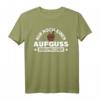 Sauna Finnische Sauna Wellness T-Shirt mit lustigem Spruch - Perfektes Geschenk für Saunagänger & Saunameister