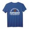 Sauna Finnische Sauna Wellness T-Shirt mit lustigem Spruch - Perfektes Geschenk für Saunagänger & Saunameister