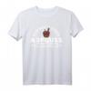Sauna Finnische Sauna Wellness T-Shirt mit lustigem Spruch - Perfektes Geschenk für Saunagänger & Saunameister