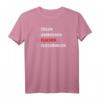 Sportschütze T-Shirt mit Schützenkönig Motiv  Perfekt für Schützenverein, Schießstand & Schützenfest, Geschenkidee zum Geburtstag & Weihnachten