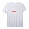 Sportschütze T-Shirt mit Schützenkönig Motiv  Perfekt für Schützenverein, Schießstand & Schützenfest, Geschenkidee zum Geburtstag & Weihnachten