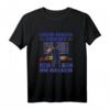 Ich bin im Keller Motiv für Bastler, Mechaniker und Heimwerker - Lustiges T-Shirt für Garage, Werkstatt & Arbeit als Geschenkidee