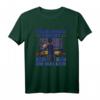 Ich bin im Keller Motiv für Bastler, Mechaniker und Heimwerker - Lustiges T-Shirt für Garage, Werkstatt & Arbeit als Geschenkidee