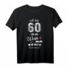 60. Geburtstag Weinliebhaber Geschenk - Lustiges Wein Spruch T-Shirt mit Weintrauben, Wein und Glas für Weinfreunde und Weinliebhaber