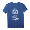 60. Geburtstag Weinliebhaber Geschenk - Lustiges Wein Spruch T-Shirt mit Weintrauben, Wein und Glas für Weinfreunde und Weinliebhaber