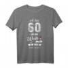 60. Geburtstag Weinliebhaber Geschenk - Lustiges Wein Spruch T-Shirt mit Weintrauben, Wein und Glas für Weinfreunde und Weinliebhaber