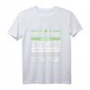 Lustiges Tischlermeister T-Shirt mit Spruch  Perfektes Geschenk für Schreiner, Handwerker & Kollegen
