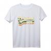 47. Geburtstag Geschenk Original Männer Frauen Jahrgang 1977 T-Shirt - Retro Vintage Design für Geburtstagsparty & Geschenkidee