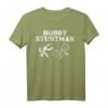 Fahrrad Sturz lustiger Spruch Unfall Rennrad Rad T-Shirt - Perfektes Geschenk für Fahrradliebhaber & Radfahrer mit Humor