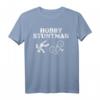 Fahrrad Sturz lustiger Spruch Unfall Rennrad Rad T-Shirt - Perfektes Geschenk für Fahrradliebhaber & Radfahrer mit Humor