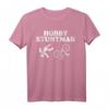 Fahrrad Sturz lustiger Spruch Unfall Rennrad Rad T-Shirt - Perfektes Geschenk für Fahrradliebhaber & Radfahrer mit Humor