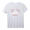 Ich bin Schuld - Wer denn auch sonst... Lustiges Sarkastisches T-Shirt für Arbeitskollegen, Freunde und Tollpatsche