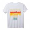 This Is My Official Disc Golf Shirt  Lustiges, cooles T-Shirt für Disc Golf Fans, ideal als Geschenk für Geburtstag & Weihnachten