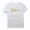 76. Geburtstag T-Shirt Vintage Oldtimer 1948 - Einzigartiges Geschenk für Männer und Frauen zum 76. Jubiläum