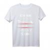 Heizungsbauer Anlagenmechaniker Sanitär Installateur T-Shirt mit Spruch - Lustiges Handwerker Design für Heizungs- und Sanitärprofis