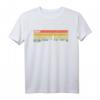 Wien TShirt Vintage Skyline Retro Stadt Österreich Austria - Stylisches Wien Shirt für Fans & Souvenir-Liebhaber