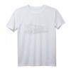 Dampflok Baureihe 52 Vintage BR 52 T-Shirt  Perfektes Geschenk für Eisenbahn- und Dampflokfans zu Weihnachten, Geburtstag & Jubiläum