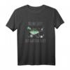 Lustiges 'Der Garten ruft' Gärtner T-Shirt  Perfektes Geschenk für Hobbygärtner & Gartenliebhaber
