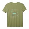 Lustiges 'Der Garten ruft' Gärtner T-Shirt  Perfektes Geschenk für Hobbygärtner & Gartenliebhaber