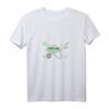Lustiges 'Der Garten ruft' Gärtner T-Shirt  Perfektes Geschenk für Hobbygärtner & Gartenliebhaber