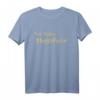 Not Today Mugglefucker Funny Harry Potter T-Shirt  Ironisches Geschenk für Weihnachten, Geburtstage und Trendige Gag Accessoires