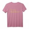 Not Today Mugglefucker Funny Harry Potter T-Shirt  Ironisches Geschenk für Weihnachten, Geburtstage und Trendige Gag Accessoires