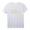 Not Today Mugglefucker Funny Harry Potter T-Shirt  Ironisches Geschenk für Weihnachten, Geburtstage und Trendige Gag Accessoires