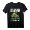 Schulkind 2020 Traktor T-Shirt für Jungen und Mädchen - Lustiges Einschulungsgeschenk für kleine Landwirte und Traktor-Liebhaber