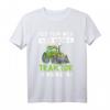 Schulkind 2020 Traktor T-Shirt für Jungen und Mädchen - Lustiges Einschulungsgeschenk für kleine Landwirte und Traktor-Liebhaber