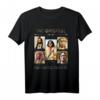 Original Founding Fathers Indianer T-Shirt - Kulturelles Geschenk für indigene Amerikaner zum Tag der indigenen Völker